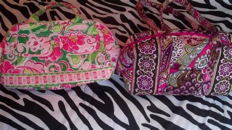 where to buy fake vera bradley bags|vera bradley shops near me.